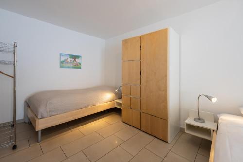 CASA BELLINA