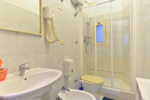 Gisa Rooms