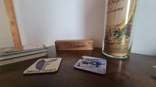 Gambar di galeri bagi La Maison Deux di Albinea