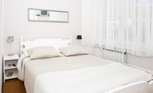 RupaにあるGuesthouse Rutarのギャラリーの写真