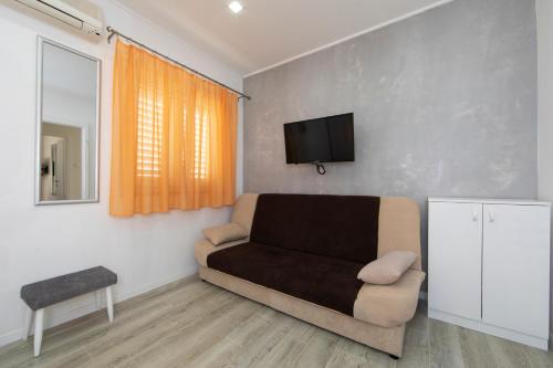 Apartment br 2 – Photos 2