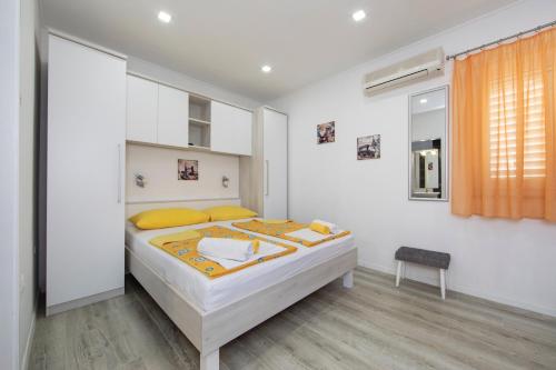 Apartment br 2