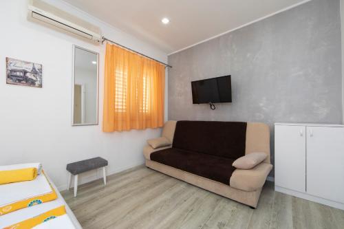 Apartment br 2 – Photos 3
