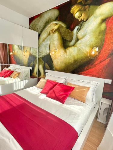 E&E Guest House