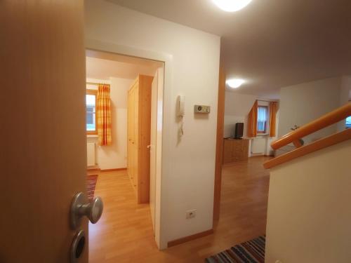 Apartment Wohnwiese – Photos 3