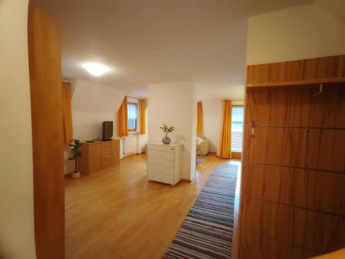Apartment Wohnwiese