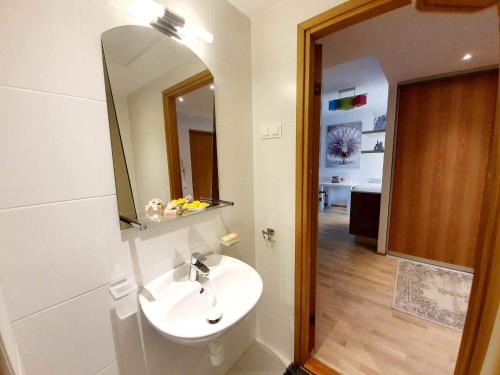 Fotografie z fotogalerie ubytování Kasekodu apartament v destinaci Laagri