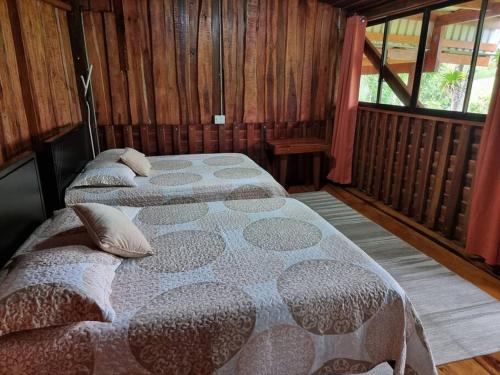 Casa Rustica Rio Celeste – Photos 2