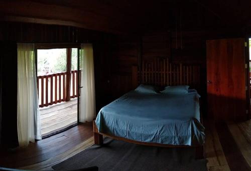 Casa Rustica Rio Celeste – Photos 4
