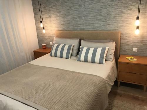 Cosy Top Floor