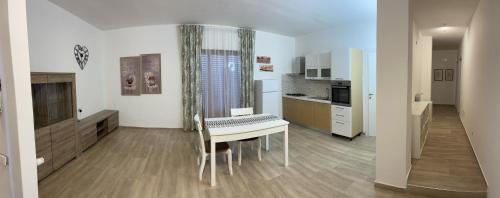 A casa di Kate & Rose