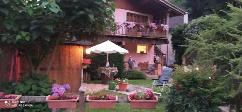 B&B Al Larice – Photos 5
