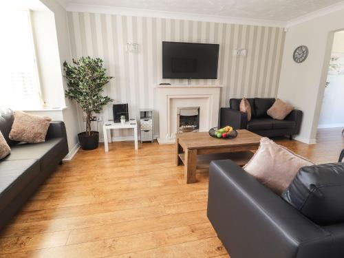 Beachway – Photos 3