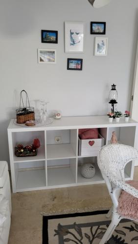Judith Apartment-Lovely duplex in Benalmadena
