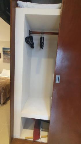 Coralito Malecon Luxury Studio – Photos 4