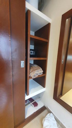 Coralito Malecon Luxury Studio – Photos 5