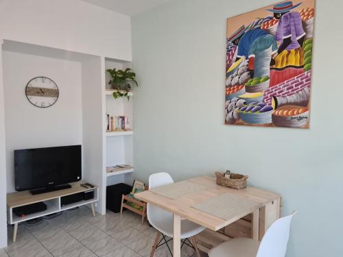 Gallery image of Le Chanzy in Le Beausset
