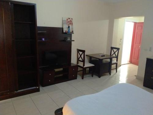 Foto de la galería de Sharm Delta 105-69 en Sharm El Sheikh