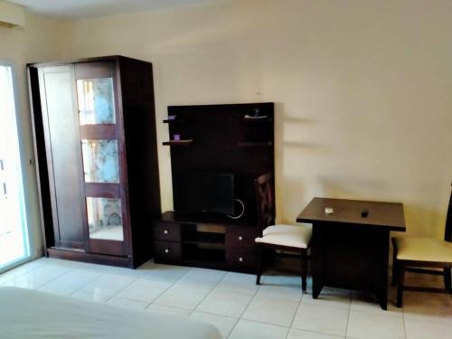 Foto de la galería de Sharm Delta 105-69 en Sharm El Sheikh