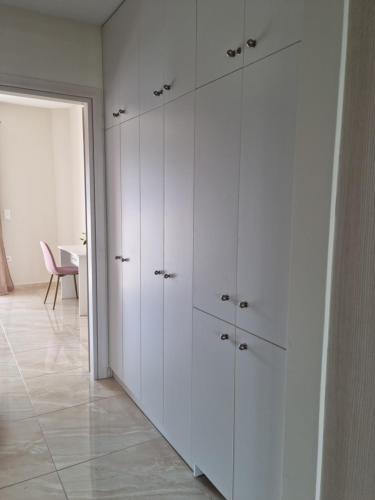 Fotografie z fotogalerie ubytování Ma Maison Rose v destinaci Kremasti