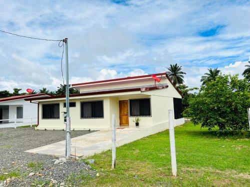 Casa Vacacional – Photos 2