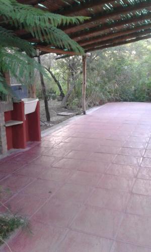 Casa-monte – Photos 2