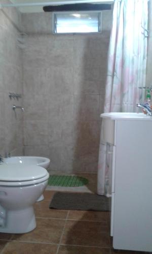 Casa-monte – Photos 3