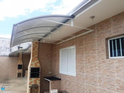 Residencial Vereda Tropical – Photos 2