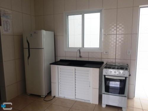 Residencial Vereda Tropical – Photos 3