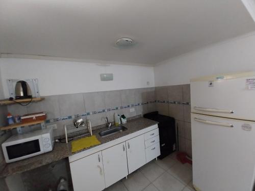 Pacce Properties – Photos 4