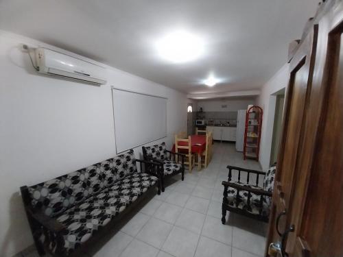 Pacce Properties – Photos 3