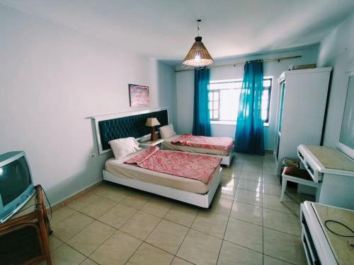 Sharm Delta Village201/116