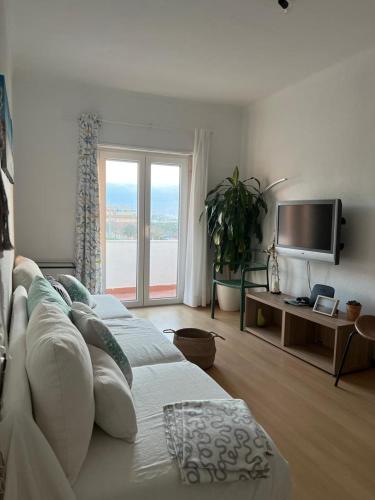 Apartment Ericeira South