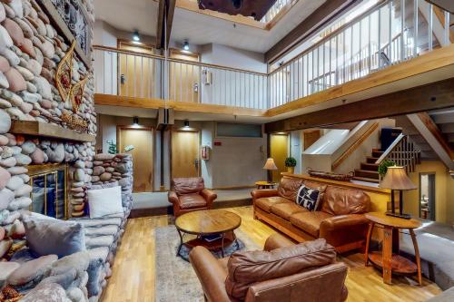 Aspen Mountain Lodge – Photos 3