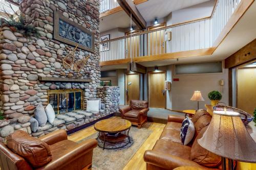 Aspen Mountain Lodge – Photos 2