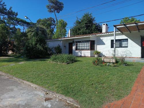 Gallery image of Casa en parada 10 de mansa Punta del Este Uruguay in Punta del Este