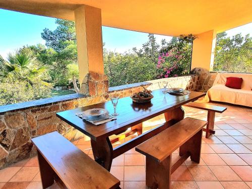 Villa Alice Apartments – Photos 2