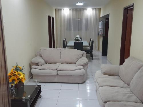 Casa de Varaneio – Photos 2