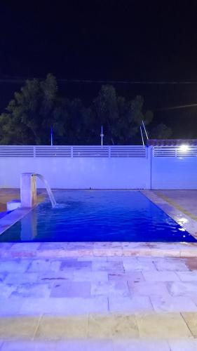 Casa de Varaneio – Photos 4