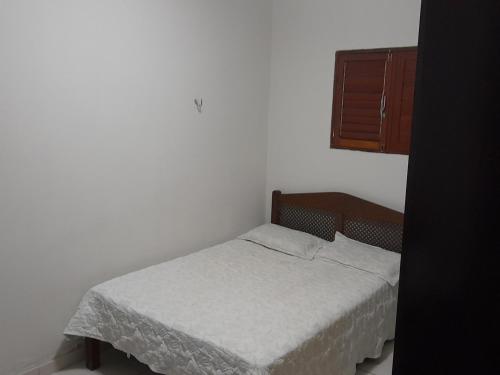 Casa de Varaneio – Photos 5