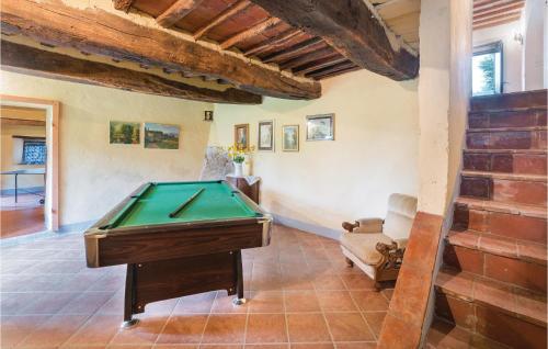 Fonte Nuova – Photos 4