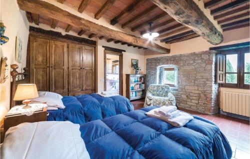 Fonte Nuova – Photos 5