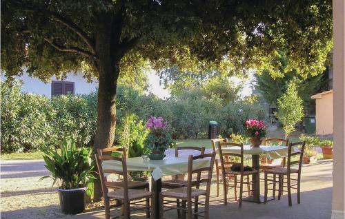 Casa Padronale – Photos 2