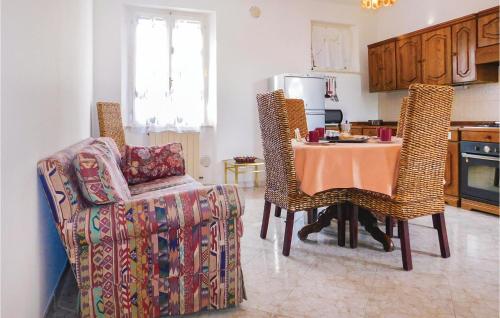 Casa Padronale – Photos 3