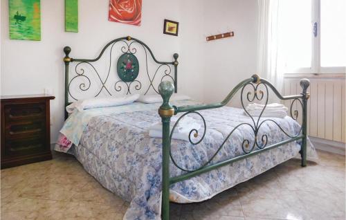 Casa Padronale – Photos 4