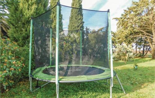 Casa Padronale – Photos 5