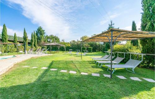 Mulino al Suono – Photos 2