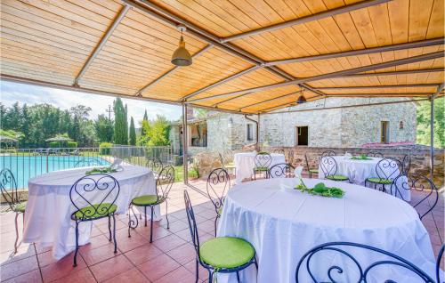 Mulino al Suono – Photos 3