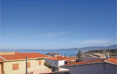 Casa Margherita 3 – Photos 2