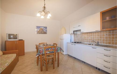 Casa Margherita 3 – Photos 3